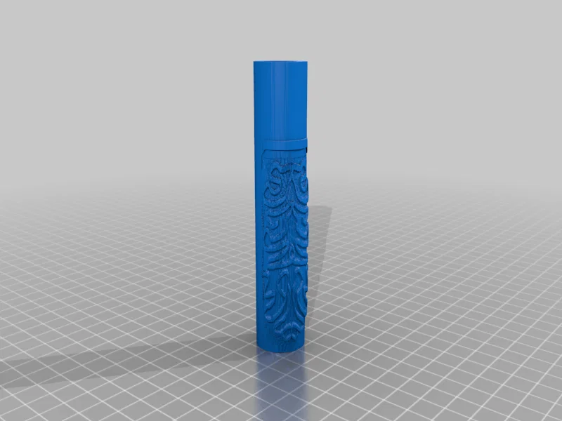 Old Pistol remix – Bản remix súng lục cổ - Image 9