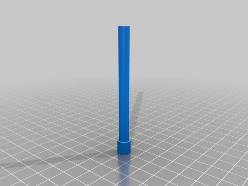 Old Pistol remix – Bản remix súng lục cổ - Image 12