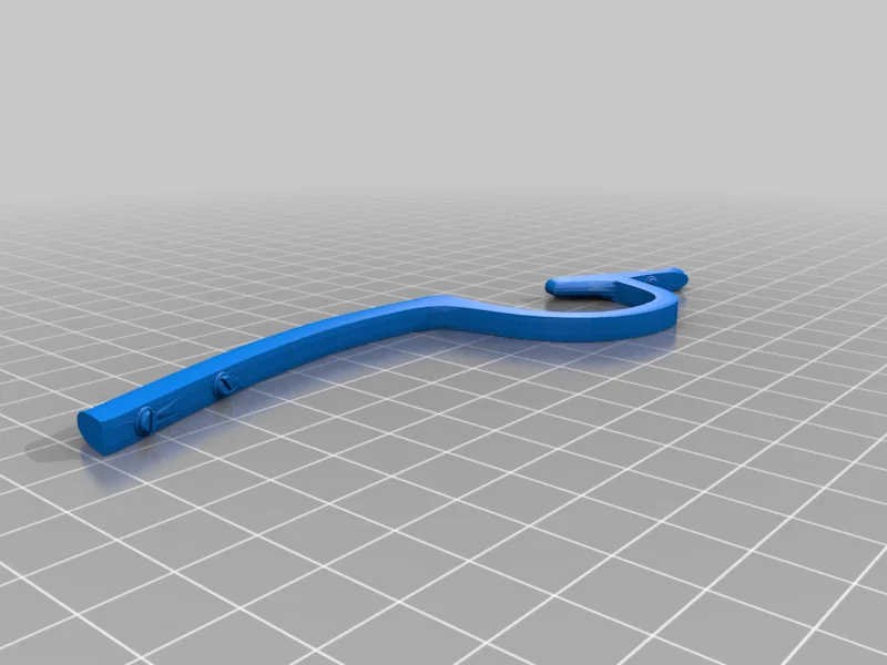 Old Pistol remix – Bản remix súng lục cổ - Image 13