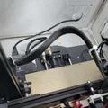 Ender 3 S1 – Linear Shafts cho trục Y (thay bánh xe) - Thumbnail 3