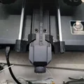 Ender 3 S1 – Linear Shafts cho trục Y (thay bánh xe) - Thumbnail 4