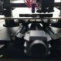 Ender 3 S1 – Linear Shafts cho trục Y (thay bánh xe) - Thumbnail 5