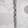 Mồi câu dạng giun (Worm Like Fishing Lure) - Thumbnail 3