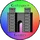 ClarkeCannon_2723645