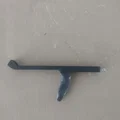 Cooler WiiMote Gun – Súng lightgun cho Nintendo Wii (in 3D) - Thumbnail 4