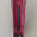 Cooler WiiMote Gun – Súng lightgun cho Nintendo Wii (in 3D) - Thumbnail 5