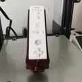 Cooler WiiMote Gun – Súng lightgun cho Nintendo Wii (in 3D) - Thumbnail 9
