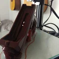 Cooler WiiMote Gun – Súng lightgun cho Nintendo Wii (in 3D) - Thumbnail 12