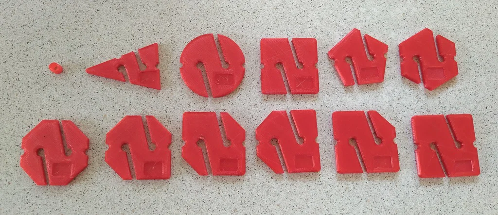 Cave Diving Cookies - Image 2