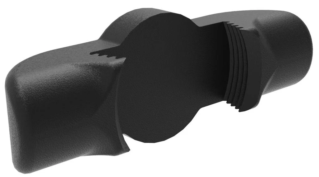 Better Ruger MK4 Racker Mark IV (bản cải tiến) - Image 1