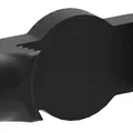 Better Ruger MK4 Racker Mark IV (bản cải tiến) - Thumbnail 2