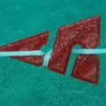 Cave Diving Cookies - Thumbnail 4