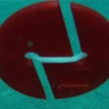 Cave Diving Cookies - Thumbnail 6
