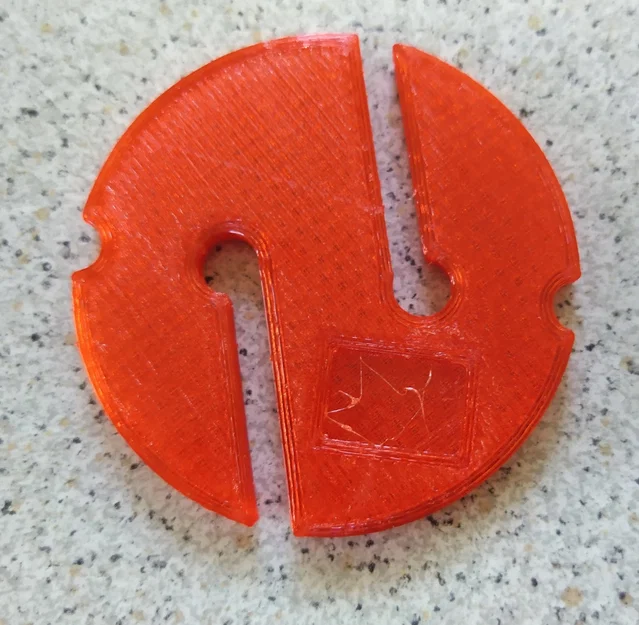 Cave Diving Cookies - Image 7