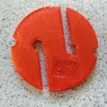 Cave Diving Cookies - Thumbnail 7