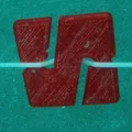Cave Diving Cookies - Thumbnail 8