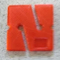 Cave Diving Cookies - Thumbnail 9