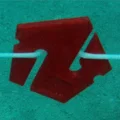 Cave Diving Cookies - Thumbnail 10