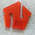 Cave Diving Cookies - Thumbnail 11