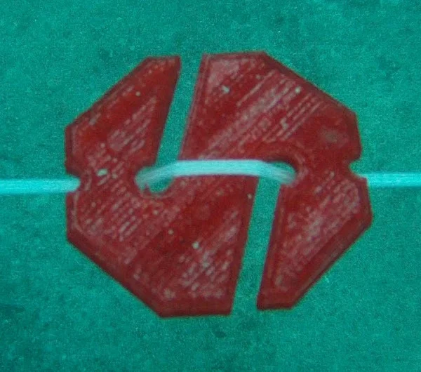 Cave Diving Cookies - Image 13