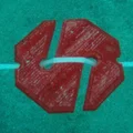 Cave Diving Cookies - Thumbnail 13
