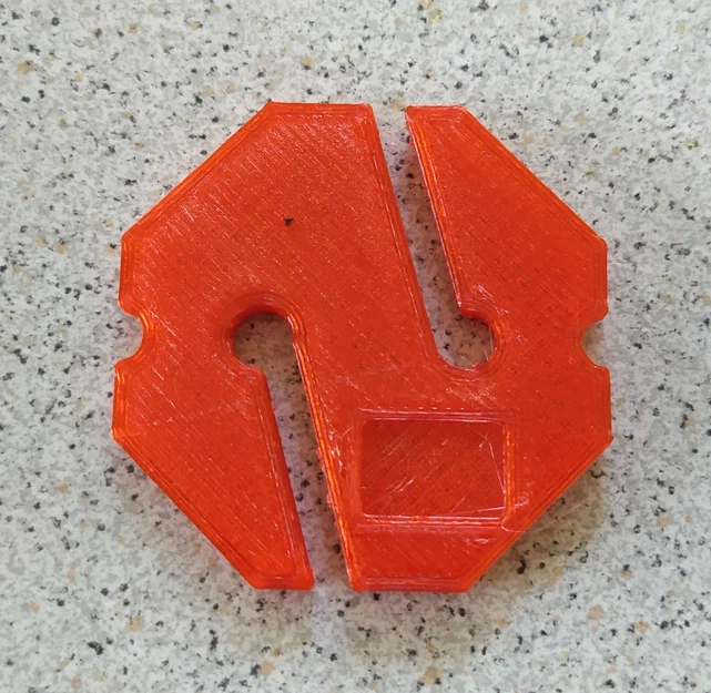 Cave Diving Cookies - Image 14