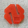 Cave Diving Cookies - Thumbnail 14