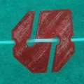 Cave Diving Cookies - Thumbnail 15