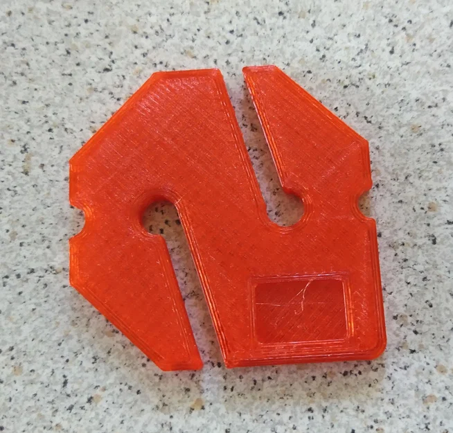 Cave Diving Cookies - Image 16