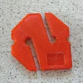 Cave Diving Cookies - Thumbnail 16