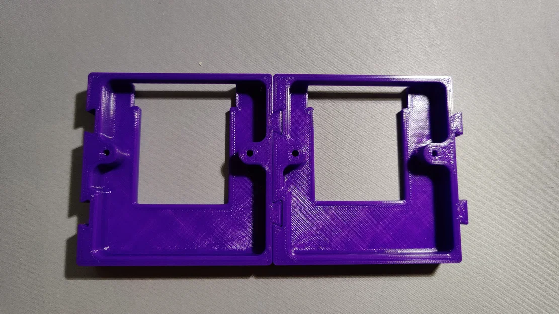 Giá treo pin Einhell chắc chắn gắn tường (Power X-Change) - Image 2