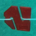 Cave Diving Cookies - Thumbnail 17