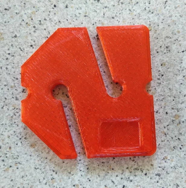 Cave Diving Cookies - Image 18