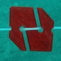 Cave Diving Cookies - Thumbnail 19