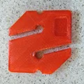 Cave Diving Cookies - Thumbnail 20
