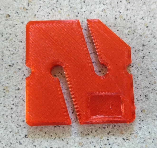 Cave Diving Cookies - Image 21