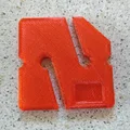 Cave Diving Cookies - Thumbnail 21