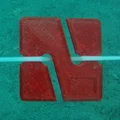 Cave Diving Cookies - Thumbnail 22