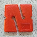 Cave Diving Cookies - Thumbnail 23