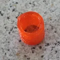 Cave Diving Cookies - Thumbnail 25