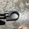 Tay kéo bolt twist-on cho Ruger MKIII/MKIV (bản ring ngắn & dài) - Thumbnail 3