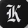 CharlesHamel_3264724