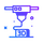 Basilisk_2924897