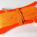 Dụng cụ cuốn dây 16x9 cm gọn gàng, tiện lợi - Thumbnail 1