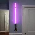 Giá treo tường lightsaber Savi's Workshop - Thumbnail 1