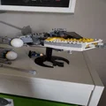 Chân đế Lego Star Wars Starfighter - Thumbnail 4