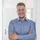 SightlessAce_950380