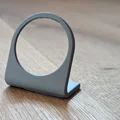 Giá đỡ Hygrometer (Hygrometer Holder) - Thumbnail 3