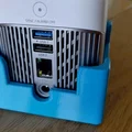 Giá treo tường Eufy Homebase 3 gọn gàng, tiện lợi - Thumbnail 2