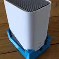 Giá treo tường Eufy Homebase 3 gọn gàng, tiện lợi - Thumbnail 3